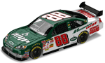 Dale Earnhardt Jr #88 Mountain Dew / Amp
