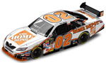 Joey Logano #02 Home Depot