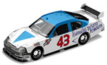 Richard Petty #43 Petty 50th 59 Plymouth
