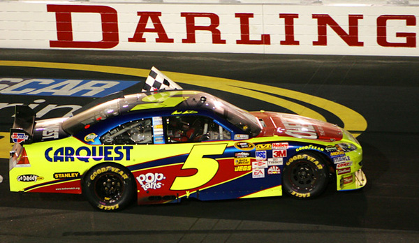 2009-Martin-Darlington.jpg