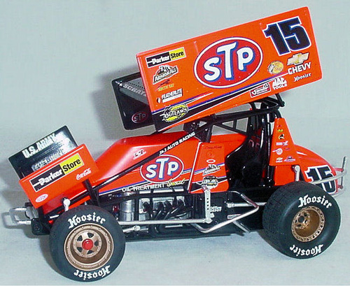 WorldofOutlaws - YouTube