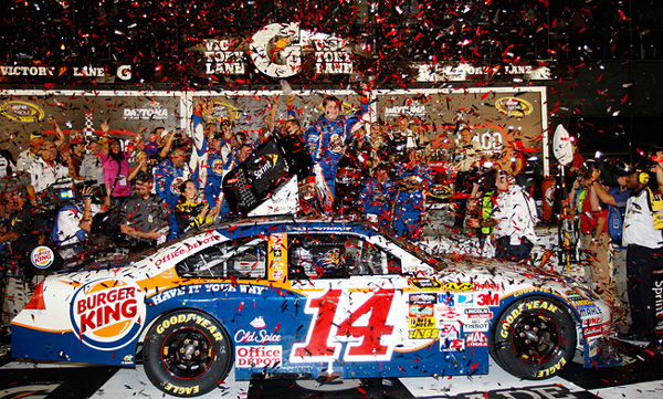 2009-Stewart-BK-Win.jpg
