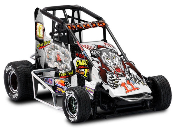 chad mcdaniel midget racing fucking video black dicks
