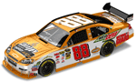 2010 Dale Earnhardt Jr #88 Amp Energy Juice Diecast