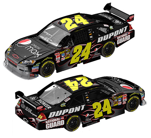 2010 Jeff Gordon #24 Pepsi Max jeff gordon wallpaper 2010. 2010 Jeff Gordon #24 Pepsi Max