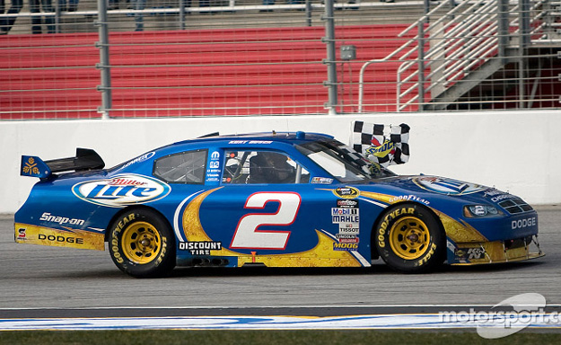 2010-kurt-atlanta-win.jpg