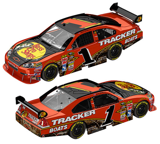 Jamie mcmurray diecast sales cars