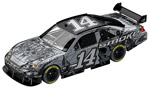 2010 Tony Stewart #14 SMOKE Fantasy Diecast