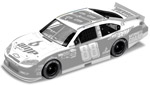 2011 Dale Earnhardt Jr #88 Amp Energy / ICE Series Diecast