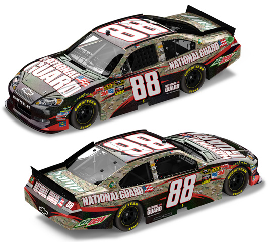 JIMMIE JOHNSON 2011 LOWES jimmie johnson 2011 car. JIMMIE JOHNSON 2011 LOWES