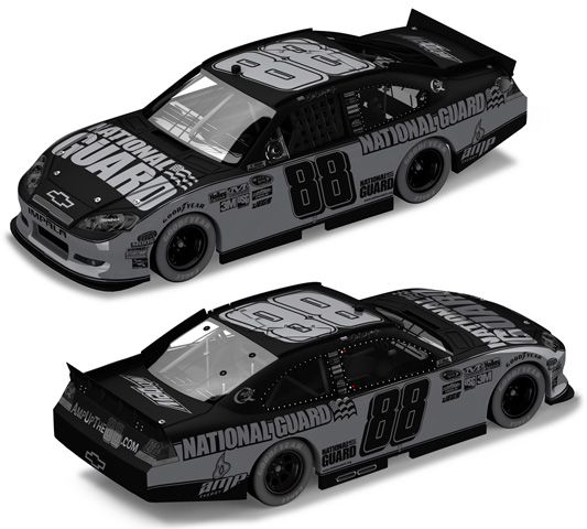 2011 Dale Earnhardt Jr #88 dale earnhardt jr. 2011. 2011 Dale Earnhardt Jr #88