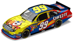 2011 Carl Edwards #99 Kelloggs Diecast