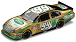 2011 Carl Edwards #99 Scotts EZ Seed 1/64 Diecast