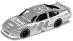 2011 Jeff Gordon #24 AARP Drive to End Hunger / ICE Series Diecast