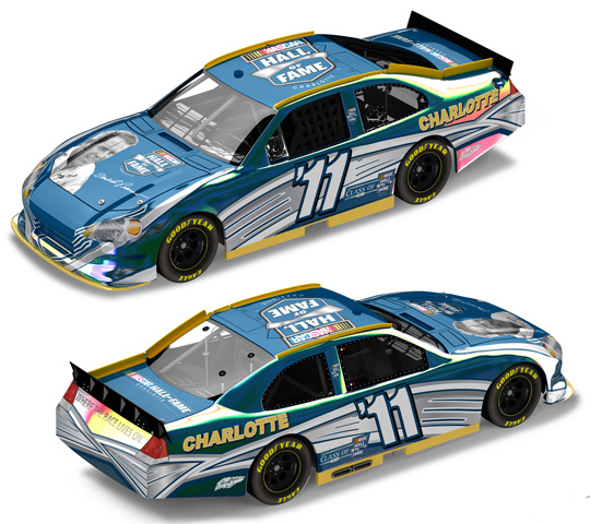 David pearson diecast cars outlet
