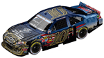 2011 Honoring Our Heroes 9/11 Tribute 1/64 Diecast