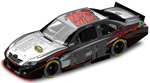 2011 Kyle Busch 100 Wins Diecast