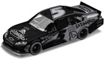 2011 Mark Martin #5 GoDaddy.com / Stealth BLACK Diecast