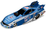2011 Robert Hight - AAA of Southern California NHRA Diecast