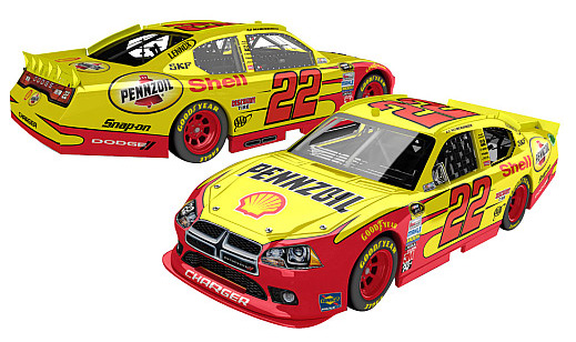 2012-aj-shell-2.jpg