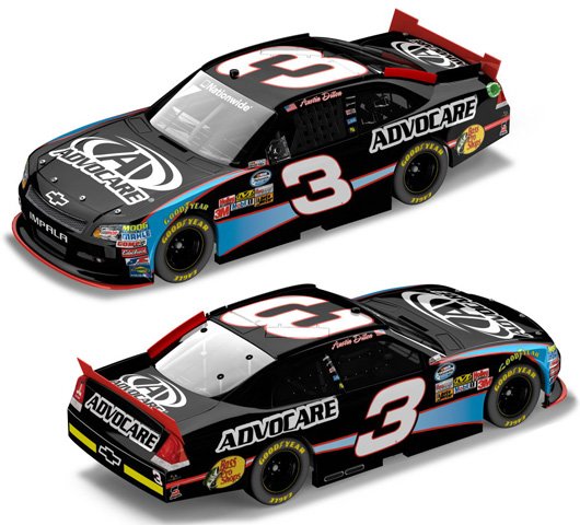 cars 3 carstin ace dillon