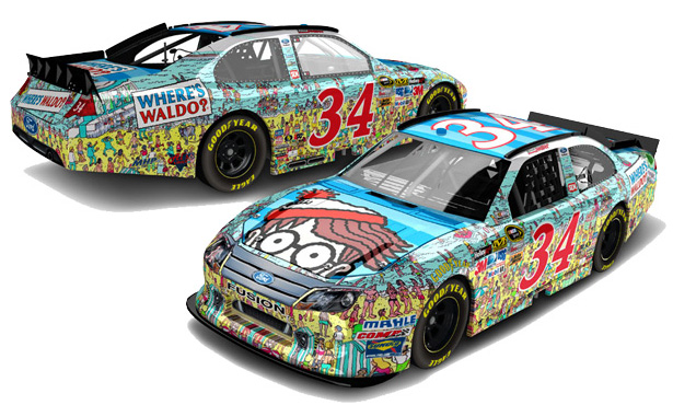 David ragan diecast cars deals