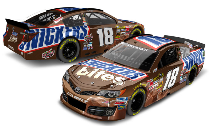 2013-kyle-busch-snickers-2.jpg