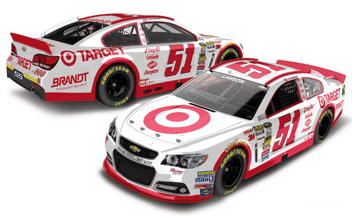 target diecast cars