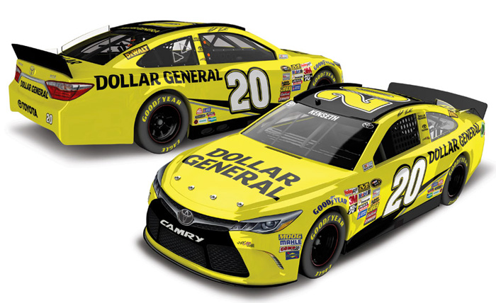 http://www.pyramidracing.com/contents/media/2015-kenseth-dollar-2.jpg