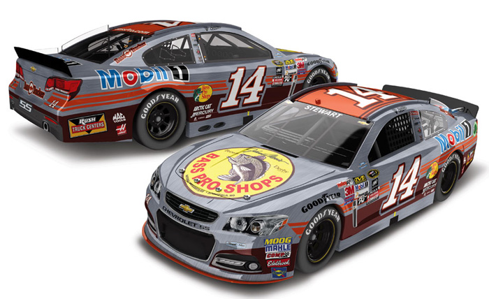 darlington diecast