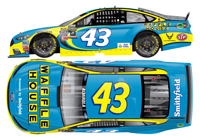 house of diecast