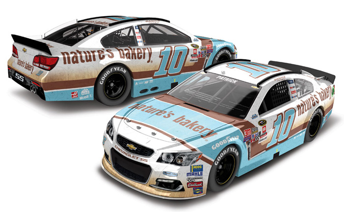 darlington diecast
