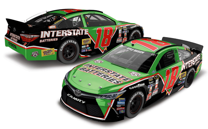 toyota racing collectables #3 toyota racing collectables #3