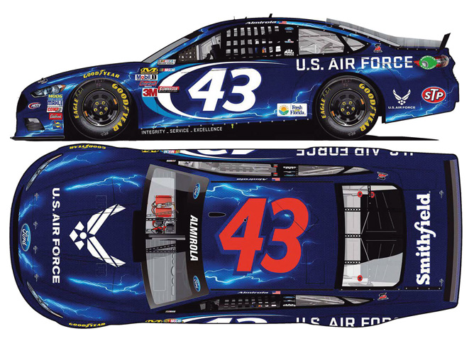 air force 1 43 air force 1 43