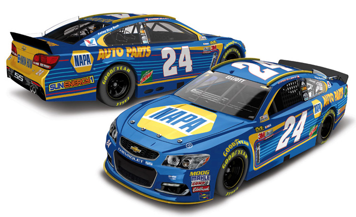 2017-chase-elliott-napa.jpg