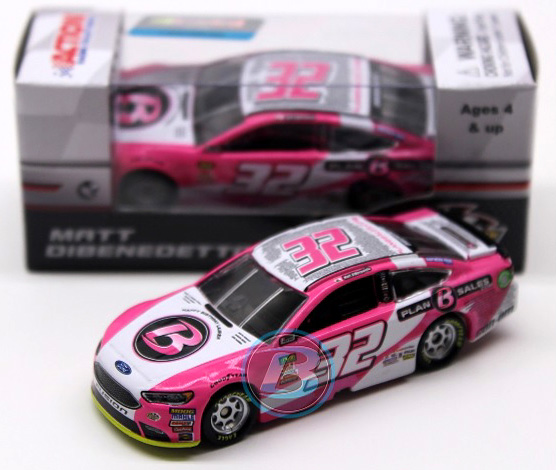 nascar 1 64 diecast