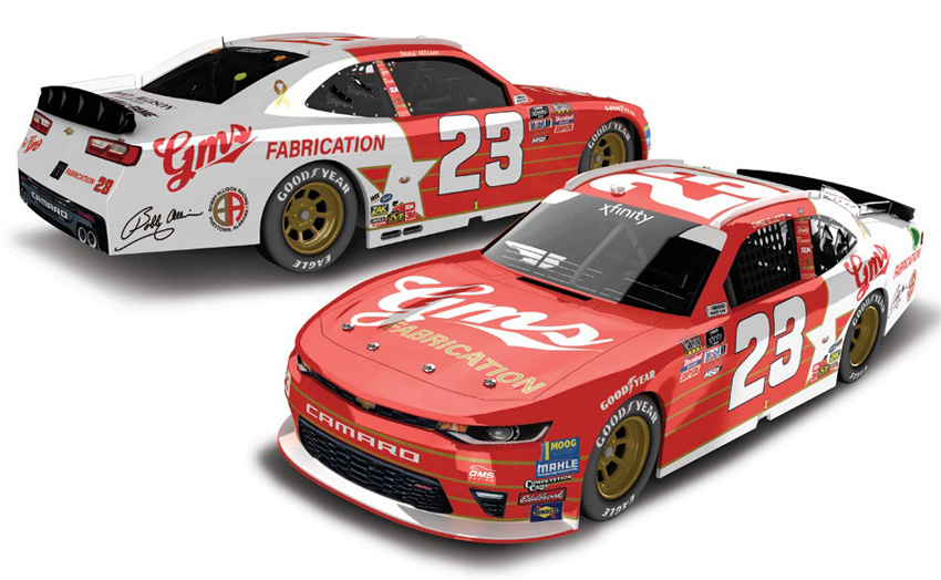 chase elliott championship diecast car