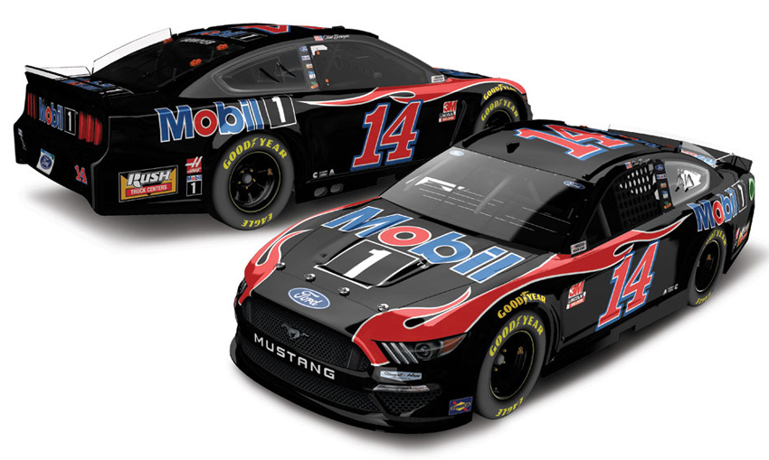 cars diecast 2020