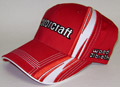 #21 Trevor Bayne - Motorcraft Speedway Cap