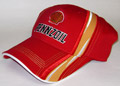 #22 Kurt Busch - Shell / Pennzoil Speedway Cap