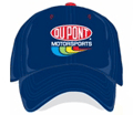 #24 Jeff Gordon - Dupont Classic Cap