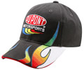 #24 Jeff Gordon - Dupont Afterburn Cap