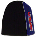 #24 Jeff Gordon - Knit Beanie