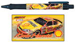 #29 Kevin Harvick - Ink Pen