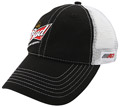 #29 Kevin Harvick 11 Budweiser Pit Cap