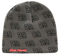 #29 Kevin Harvick - Knit Beanie