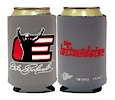 #3 Dale Earnhardt - Can Huggie