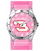 #3 Dale Earnhardt - Pink Watch