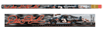 #3 Dale Earnhardt / 6-Pack Pencils