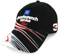 #3 Dale Earnhardt 11 Goodwrench Pit Cap